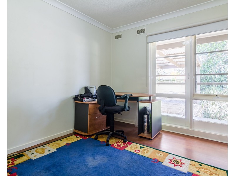 19 Ballarto Road, Clyde VIC 3978