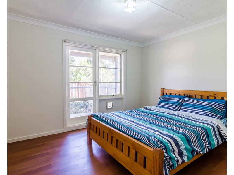 19 Ballarto Road, Clyde VIC 3978