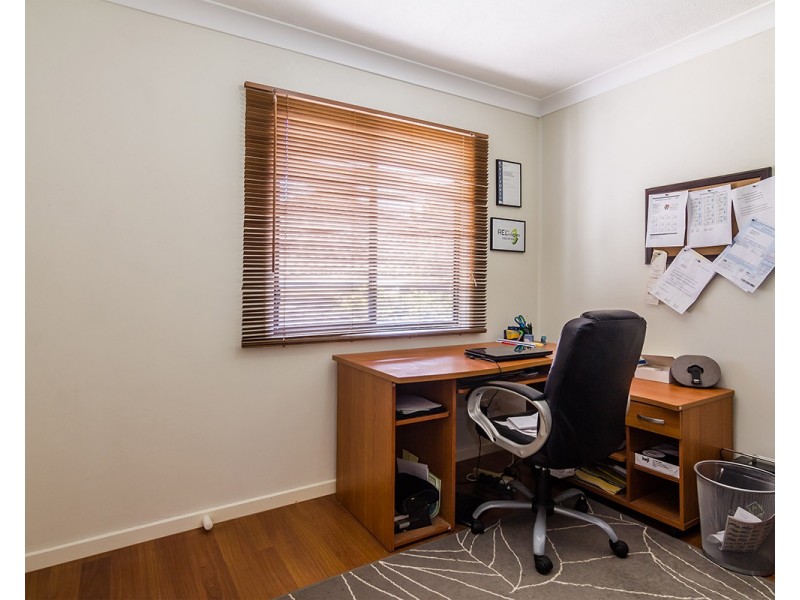 19 Ballarto Road, Clyde VIC 3978