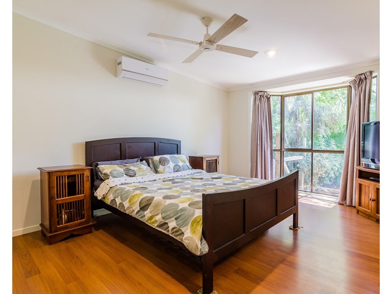 19 Ballarto Road, Clyde VIC 3978