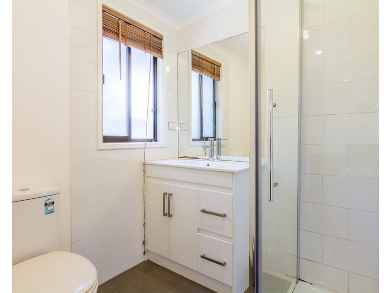 19 Ballarto Road, Clyde VIC 3978