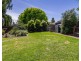 19 Ballarto Road, Clyde VIC 3978