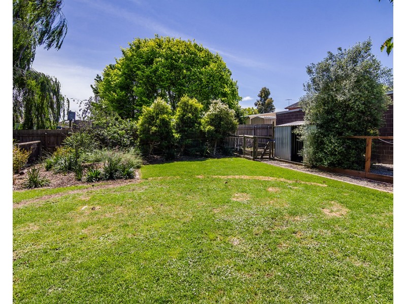 19 Ballarto Road, Clyde VIC 3978