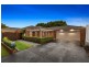 9 Candle Bark Court, Pakenham VIC 3810