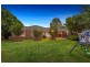 9 Candle Bark Court, Pakenham VIC 3810