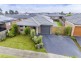 28 Prescott Drive, Cranbourne North VIC 3977