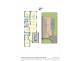 28 Prescott Drive, Cranbourne North VIC 3977 Floorplan