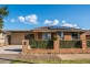 36 Bates Street, Cranbourne West VIC 3977