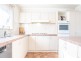 36 Bates Street, Cranbourne West VIC 3977