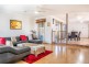 36 Bates Street, Cranbourne West VIC 3977