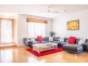 36 Bates Street, Cranbourne West VIC 3977