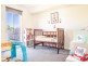 36 Bates Street, Cranbourne West VIC 3977