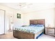 36 Bates Street, Cranbourne West VIC 3977