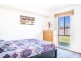 36 Bates Street, Cranbourne West VIC 3977