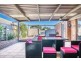 36 Bates Street, Cranbourne West VIC 3977