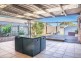 36 Bates Street, Cranbourne West VIC 3977