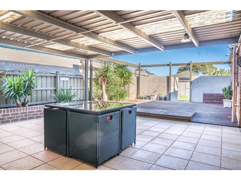 36 Bates Street, Cranbourne West VIC 3977