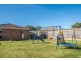 36 Bates Street, Cranbourne West VIC 3977