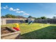 36 Bates Street, Cranbourne West VIC 3977