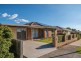 36 Bates Street, Cranbourne West VIC 3977