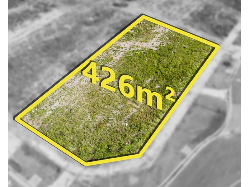 10 Sincere Way, Clyde VIC 3978