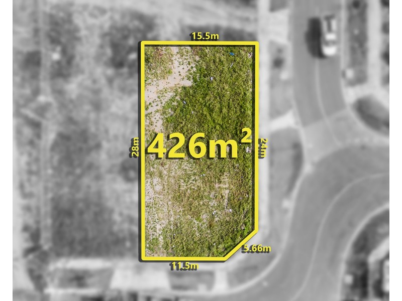 10 Sincere Way, Clyde VIC 3978