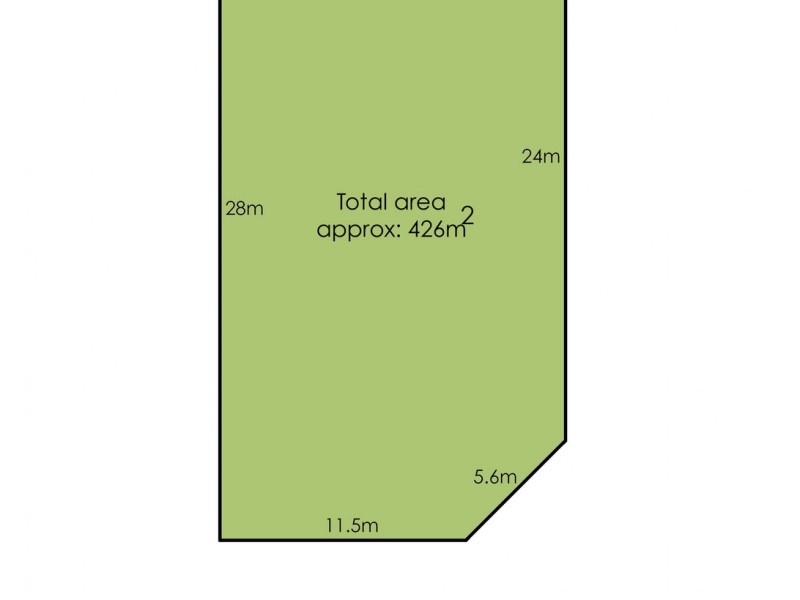 10 Sincere Way, Clyde VIC 3978 Floorplan
