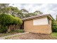 10 Hawdon Dr, Cranbourne VIC 3977