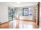 10 Hawdon Dr, Cranbourne VIC 3977