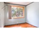 10 Hawdon Dr, Cranbourne VIC 3977