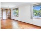 10 Hawdon Dr, Cranbourne VIC 3977