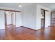 10 Hawdon Dr, Cranbourne VIC 3977