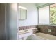 10 Hawdon Dr, Cranbourne VIC 3977