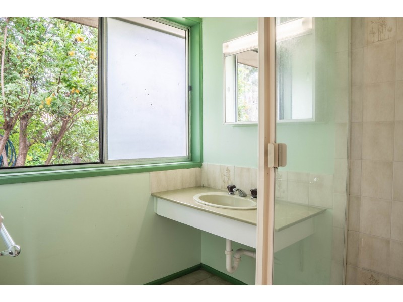 10 Hawdon Dr, Cranbourne VIC 3977