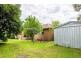 10 Hawdon Dr, Cranbourne VIC 3977