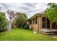 10 Hawdon Dr, Cranbourne VIC 3977