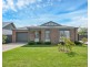 1/38 Gardner Street, Koo Wee Rup VIC 3981