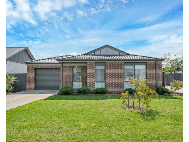 1/38 Gardner Street, Koo Wee Rup VIC 3981
