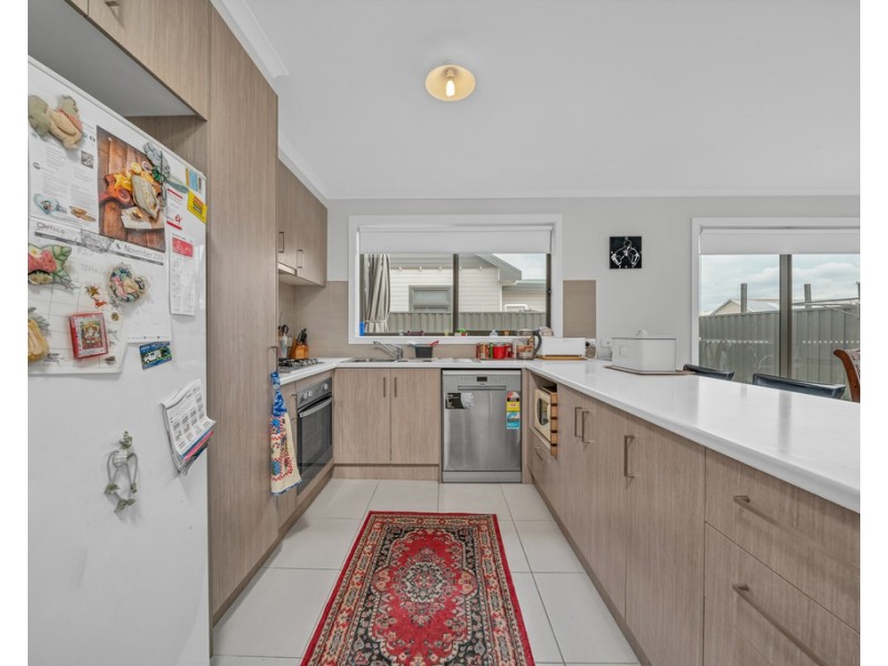1/38 Gardner Street, Koo Wee Rup VIC 3981