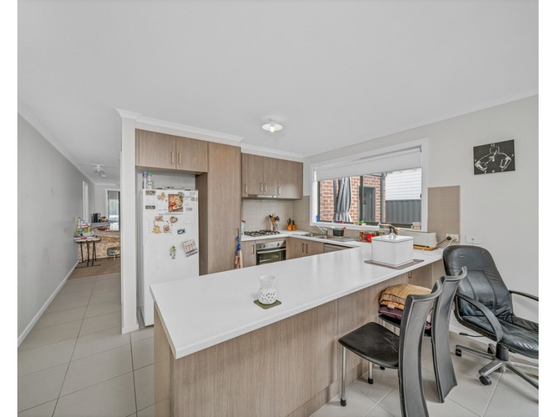 1/38 Gardner Street, Koo Wee Rup VIC 3981