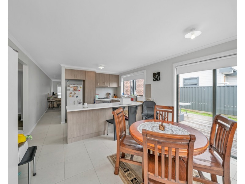 1/38 Gardner Street, Koo Wee Rup VIC 3981