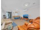 1/38 Gardner Street, Koo Wee Rup VIC 3981