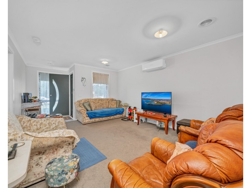 1/38 Gardner Street, Koo Wee Rup VIC 3981