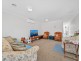 1/38 Gardner Street, Koo Wee Rup VIC 3981
