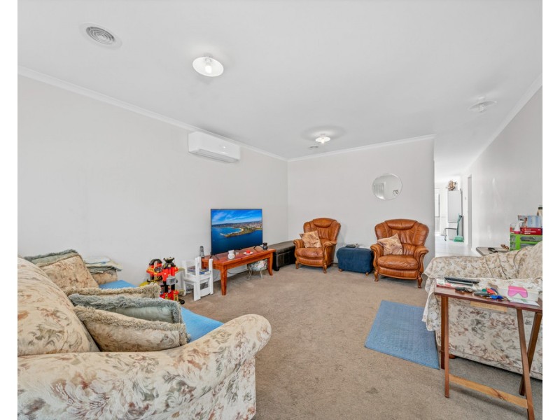 1/38 Gardner Street, Koo Wee Rup VIC 3981