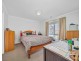 1/38 Gardner Street, Koo Wee Rup VIC 3981
