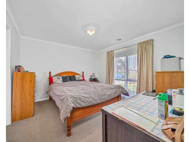 1/38 Gardner Street, Koo Wee Rup VIC 3981