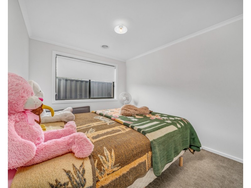 1/38 Gardner Street, Koo Wee Rup VIC 3981