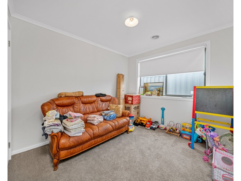 1/38 Gardner Street, Koo Wee Rup VIC 3981