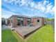 1/38 Gardner Street, Koo Wee Rup VIC 3981